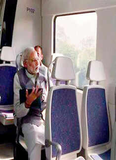 Best pictures of the day