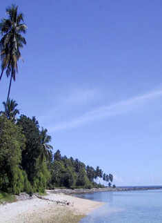 Places To See Before You Die