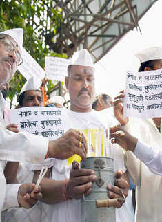 Best pictures of the day