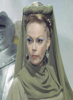 Jayne Meadows dies at 95