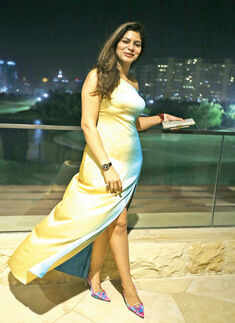 The Pavilion: Launch