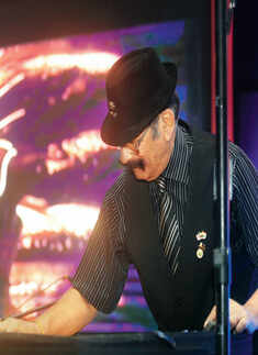 Saya Homes' 16th anniv