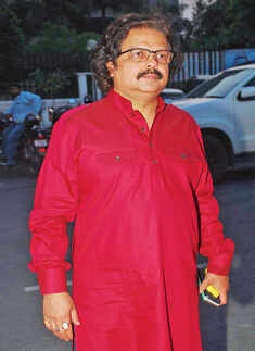 Short films' festival