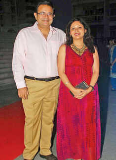 Short films' festival