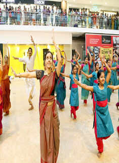 Best pictures of the day