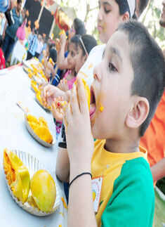 Best pictures of the day