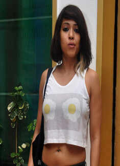 Musical event at Princeton Club