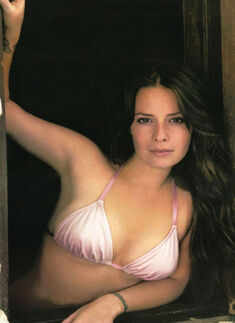 Hottest Television Moms