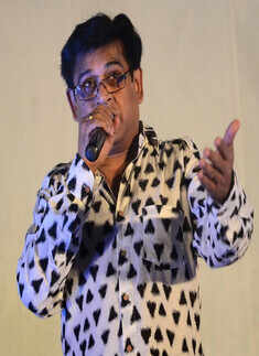 Amit-Kumar.jpg