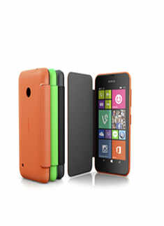 Microsoft launches Lumia 430