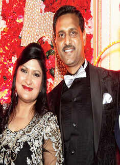 Moulin Rouge theme party