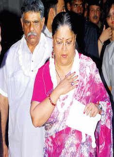 VASUNDHARA-RAJE.jpg