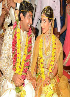 An event to remember