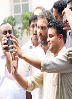 Best pictures of the day