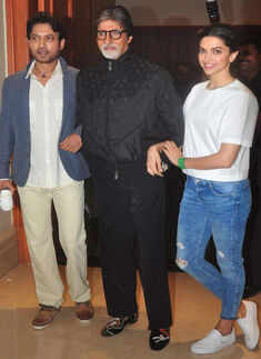 Best pictures of the day