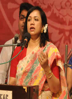 Music Mela &ndash; 2015