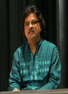 Music Mela &ndash; 2015