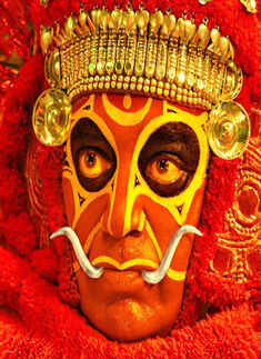 Uttama Villain