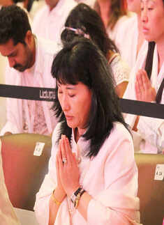 Best pictures of the day