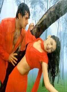 Sarfarosh