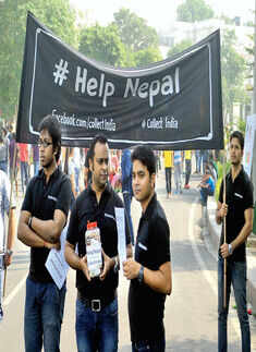 CP&rsquo;s Raahgiri feels the heat