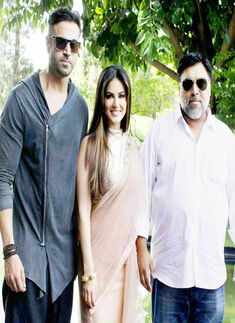 Best pictures of the day