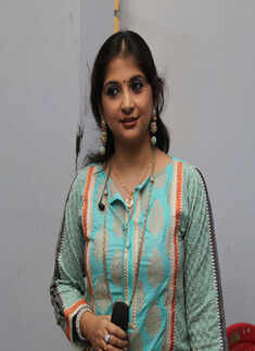 Kaushiki-Chakraborty-(2).jpg