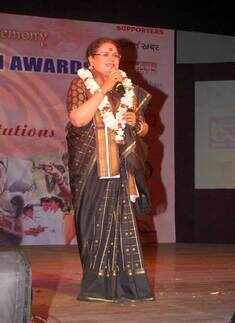 Bharat Nirman Awards