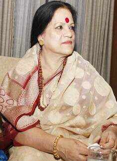 Buddhadeb Guha's b'day