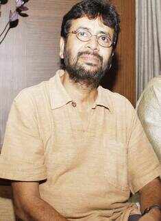 Buddhadeb Guha's b'day