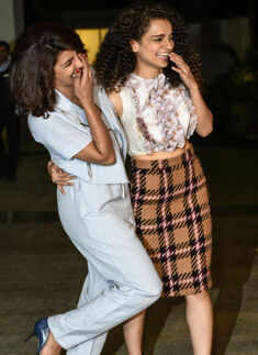 Best pictures of the day