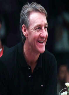 Celebs at Bravo's album launch