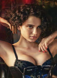 Glamorous Summer Photo Shoots