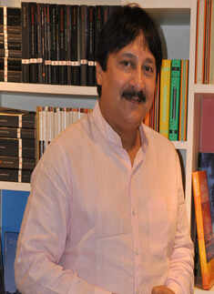 Arjun-Chakraborty-(1).jpg