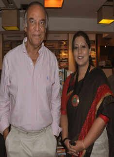 JOGAJOG: Audio launch