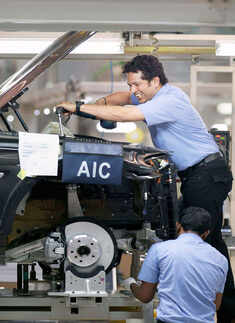 Best pictures of the day