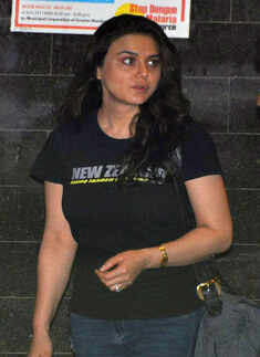 Best pictures of the day