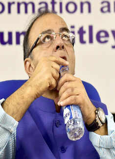 DD News mobile app launched