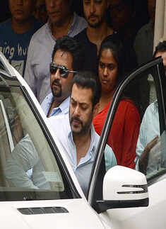 Best pictures of the day