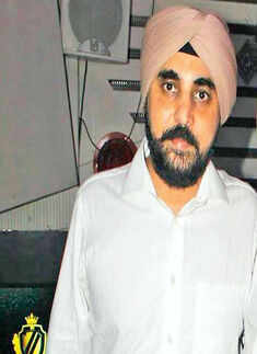 Saturday night party @ Grand Royal Night Club