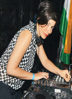 Israel&rsquo;s 67th Independence Day celebration