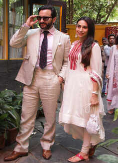 Best pictures of the day