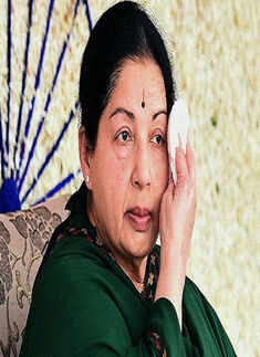 HC acquits Jaya in disproportionate assets case