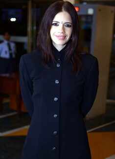 Best pictures of the day