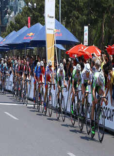 Best pictures of the day