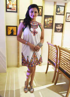 Chinese Story restaurant launch