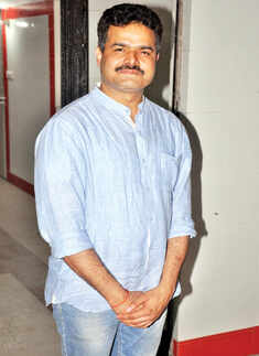 Doctors&rsquo; Meet in Patna