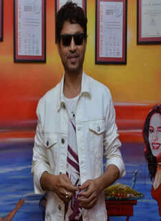 Picture package of the day