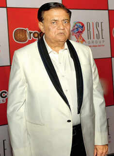 Organic Homes: Launch