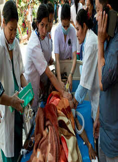 Picture package of the day